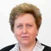 Ирина Каримова о компании Строй-Кчк