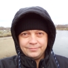Анатолий о компании Строй-Кчк