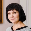 Анна Семеновна о компании Строй-Кчк