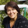 Екатерина и Анатолий Никитины о компании Строй-Кчк