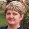 Анна и Генадий Мариловы о компании Строй-Кчк