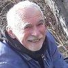 Пётр Семёнович о компании Строй-Кчк