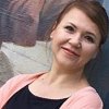 Карина Гузеева о компании Строй-Кчк