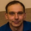 Анатолий Абрамов о компании Строй-Кчк