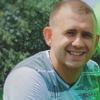 Илья Макаренко о компании Строй-Кчк