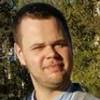 Виктор Сергеевич о компании Строй-Кчк