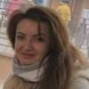 Кристина Равкина о компании Строй-Кчк