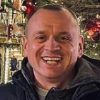 Николай Дубровин о компании Строй-Кчк