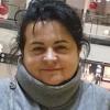 Анна Викторовна о компании Строй-Кчк