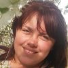 Нина Крапивина о компании Строй-Кчк