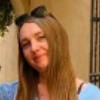 Полина Хохлова о компании Строй-Кчк