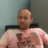 Андрей Корчаг о компании Строй-Кчк