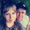 Елена и Михаил о компании Строй-Кчк