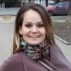 Марина Федорова о компании Строй-Кчк