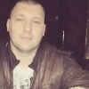 Денис Соловьев о компании Строй-Кчк