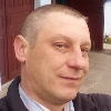 Михаил Д о компании Строй-Кчк