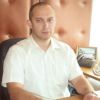 Александр Еремин о компании Строй-Кчк