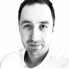 Виктор Смирнов о компании Строй-Кчк