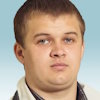 Илья Петров о компании Строй-Кчк