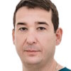 Андрей Новиков о компании Строй-Кчк