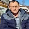 Александр Пименов о компании Строй-Кчк
