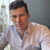 Владимир Крючков о компании Строй-Кчк