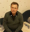 Алексей Савельев о компании Строй-Кчк