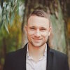 Борис Кравцов о компании Строй-Кчк