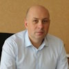 Иван Семенихин о компании Строй-Кчк