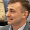 Вячеслав Золотарев о компании Строй-Кчк
