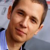 Михаил о компании Строй-Кчк
