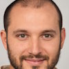 Владимир Власов о компании Строй-Кчк