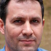 Владислав Ковалюк о компании Строй-Кчк
