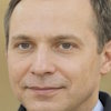 Владлен С. о компании Строй-Кчк
