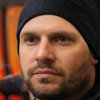 Михаил Т. о компании Строй-Кчк