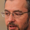 Денис С. о компании Строй-Кчк