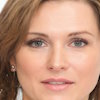 Екатерина Сидорова о компании Строй-Кчк