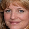 Елена Морозова о компании Строй-Кчк