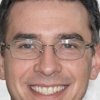 Александр Васильев о компании Строй-Кчк