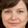 Мария Смирнова о компании Строй-Кчк