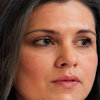 Елена Козлова о компании Строй-Кчк