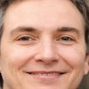 Владимир Николаев о компании Строй-Кчк