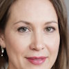Екатерина Васильева о компании Строй-Кчк
