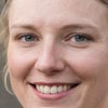 Елена Морозова о компании Строй-Кчк