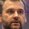 Александр Кузнецов о компании Строй-Кчк