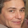 Андрей Воронов о компании Строй-Кчк