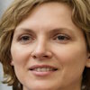 Екатерина Мельникова о компании Строй-Кчк