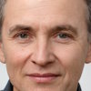 Сергей Зайцев о компании Строй-Кчк