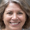 Елена Козлова о компании Строй-Кчк