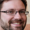 Андрей Лебедев о компании Строй-Кчк